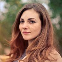 Отзыв от Снежана - Виза Destination Thailand