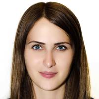 Отзыв от Екатерина - DTV виза